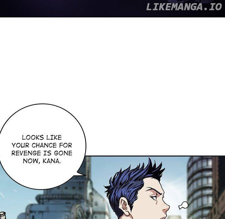 Leviathan, Chapter 156 image 72